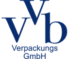vvb Verpackungs GmbH