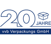 vvb Verpackungs GmbH